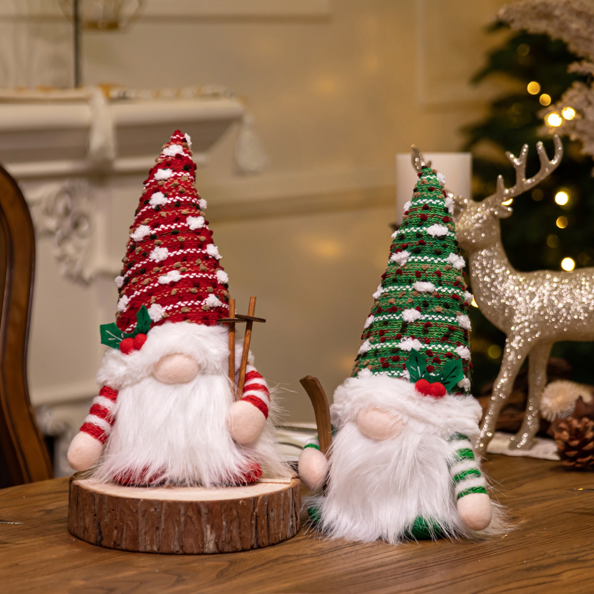 decorations