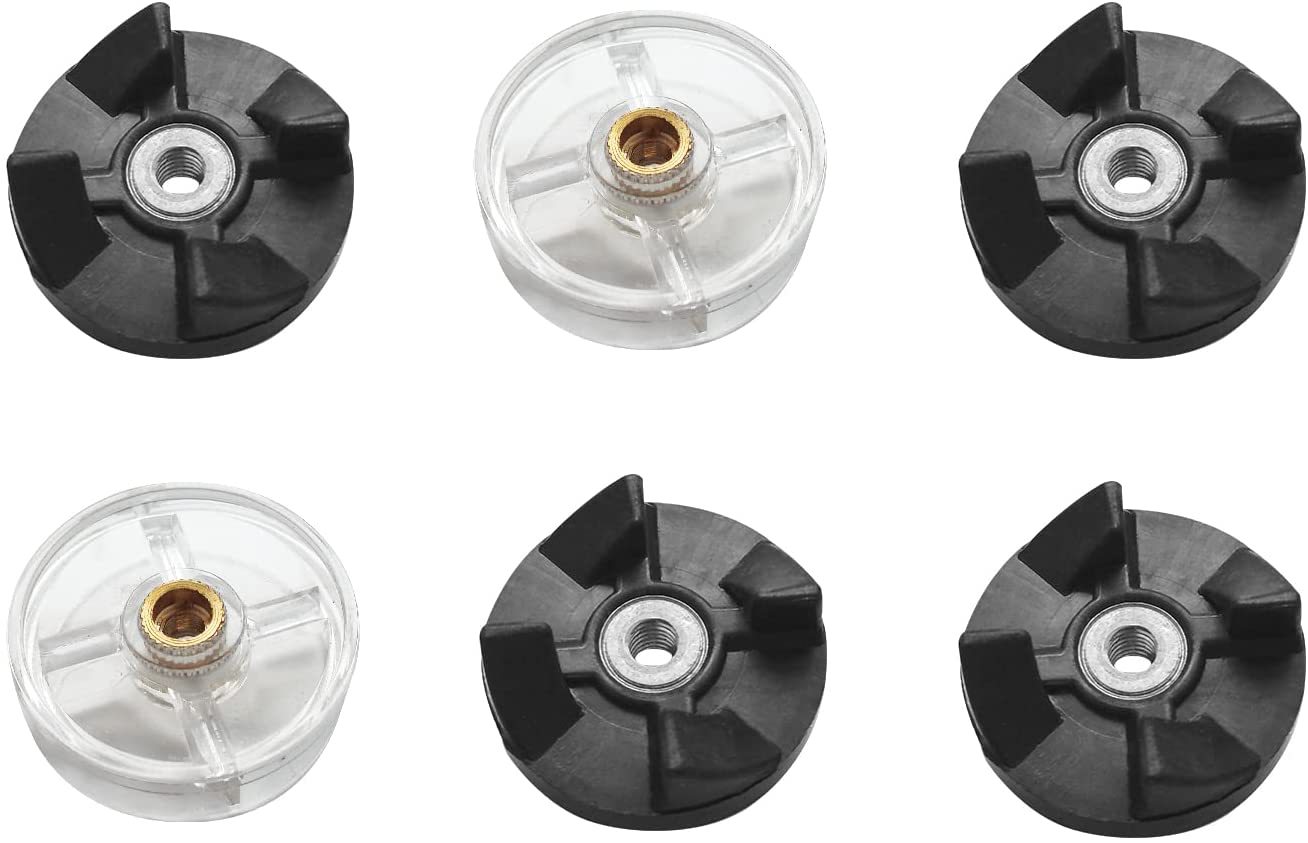 61LMJj00FSL._AC_SL1500_