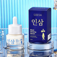 �羳 SIEESA�څ����AҺ ��Ȼ����ā�z��������ˬ�����aˮ�̝��غ�