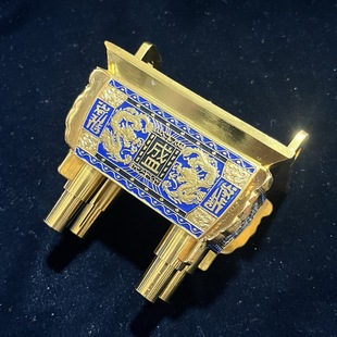 �����ղ��̽�������p���������p����ʢǧ����t�Ҿߔ[���������l