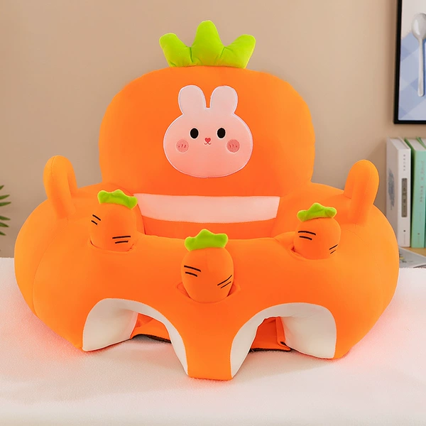 Carrot
