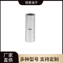 �S��ֱ�N B���~�ܶ���  ƽ�����g늾��B�Ӷ��ӹ��������~��