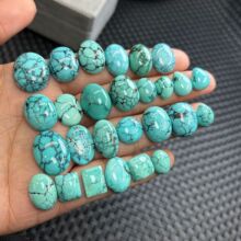 ��Ȼԭ�V�G��ʯ������ʯ�ߴ��{���F������A�ν�ָ�Ƕ��ʯ