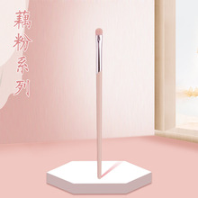 ���S������ɫ����ˢ���w�Së���yˢ185#С�T������ˢС̖��Ӱˢ