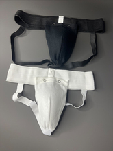 ȭ��ɢ����ȭ���������ֵ��o�dѝ�o�d�������������o���w����