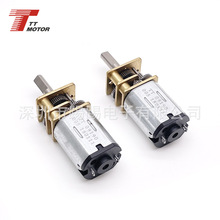 ���ҹ�Ӧ N10����5V���ٵ�� N20΢�ͼ��ٵ�� 3Vֱ����������