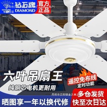 �ʯ����L�ȴ��L���������F�~�b�ص��ʽ�L�ȼ��ÿ͏d�����~����