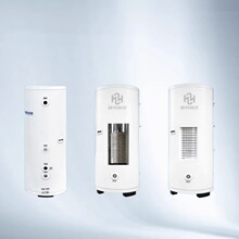 ȼ��ڒ�tˮ�� �P�ܓQ��Љ���ˮ�Q��ˮ�� �S��ֱ�l