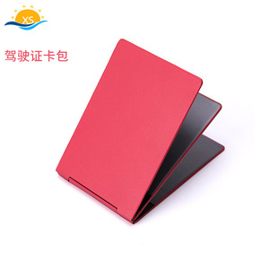 �C��܇�{��C����C����һ���ٿ��A��λ��Ůʽ�C���A�{��C����