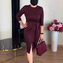 2026�W�����Q�����Y�����߷���A�I�����B��ȹ