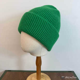 ��ɫ�ٴ���ëᘿ�ñ��Ů��ϵ���së��ñ���ﶬ����ů�o�����^��ñ