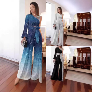 �W��Ů�b�羳����վ���R�d¶�����e������a���ѝ