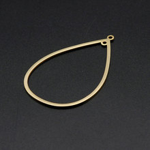 ����ͨ����ֵ�׹ �����и���Ʒ�οռ��δ�ˮ����Ȧ DIY�������