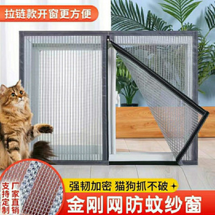 ��朿���ܽ����W���������x�����W��ճħ�g�N���W���׿ɲ�ж���l