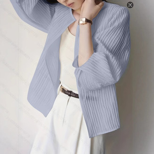 �nϵchic�ٴ��װ�ɫ�������w�Q�y�߷����r��Ů�����¿�ͨ�ڷ�����