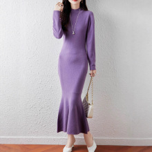 100%ëBȹŮ|@ȹLᘿë@