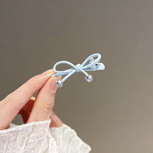 ����ɫ��Ͱ���ɫ�����Y�l�AŮ�������A��߅�A�߼�����l�A���l