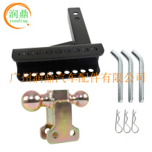 45900�� 2 Ӣ���ϳ����Ͻ������ɵ���ͨ��ʽ˫���� -