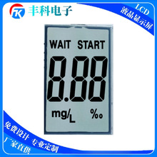 }ݜyԇxҺ ƾyԇxLCD@ʾ TN HTN δa VAҺ