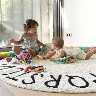 �A�η���q��̺���W���sӢ����ĸ�����X���ε؉|��ى|ӡ������