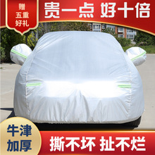 mô݌v~v_܇;^̽܇܇ţ