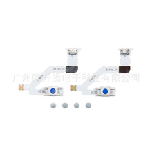 PS5 �p�|�_�P�ž�L2R2 L1R1FPS�Α���b��C���I���b�ž�