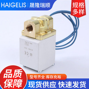 �������߽z��늴��yֱ��ʽ2ͨ늴��y�p�͚��ˮ�y���VX232ABX495