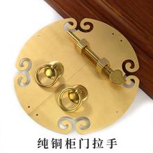 ��ʽ�¹��U���S�~��ɫ���֕����������A�����h�͹�����Ҿ����