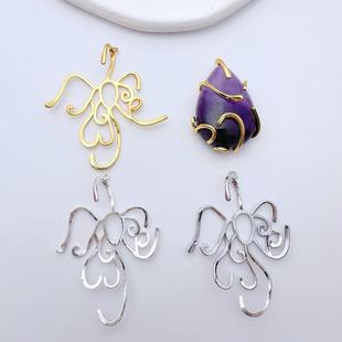 �����������в�Ҏ�t�S�ή�������������Ƕ��Ϟ������diy���