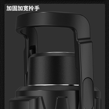 X9IG保温壶3L大容量户外车载便携式保温杯水壶家用暖壶热水瓶