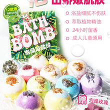 ըԡ}ԡ100gţõԡϴ胺ͯԡ