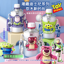 Ů��ͨ���ֵ��ͯ���ر�316ʳƷ�����P�ˮ���W�������ܱ�y����