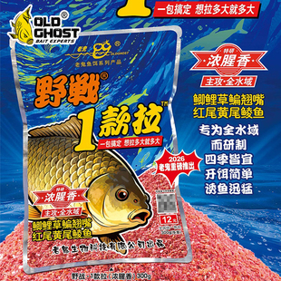 �Ϲ��~�DҰ��һ�������㶨�a�����c�N��t�S�N�~��~���D��