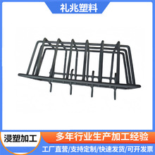 䙙ʳƷ@Fˇռ{@@ܾW@ܼӹ