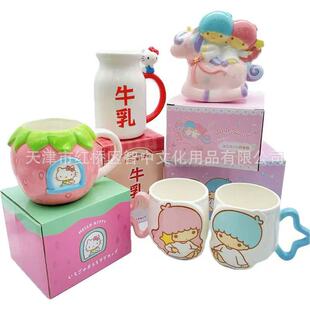 �ձ�sunart�����tϵ�ЄP��؈ �p������H�R�˱� �p���Ǵ��X��