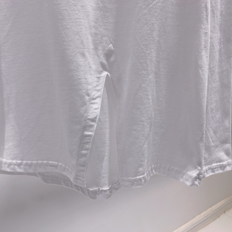 2022_08_06_20_28_IMG_1930 - 副本