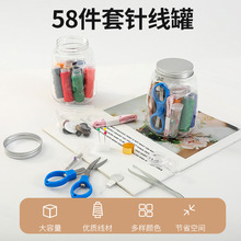�羳���R�d��yᘾ��м������b�ߙnᘾ�͸���޶๦��ᘾ��p�a����