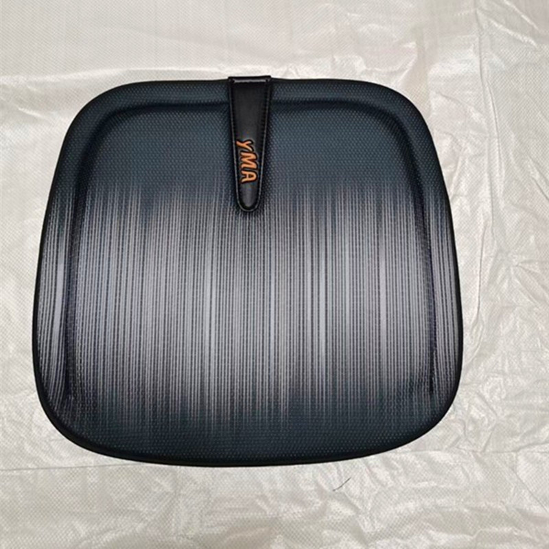 O1CN01ueUzG71XvAzHs998S_!!3167