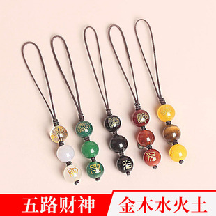 ���S��·ؔ�����н�ľˮ�����֙C本�觺���ʯ耳ג쉋����
