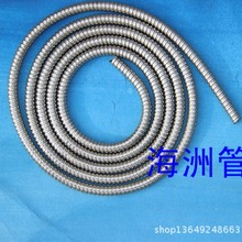 ܛܲP䓽ܛܴܛܷƤ̖oDN25