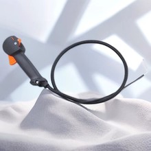 ͙CѩCLCTѲٿvж_ě_T_P