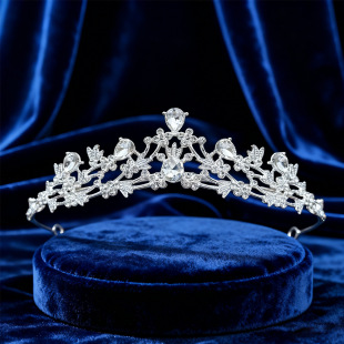 ��ͯ����ˮ���ʹ��^�Ů���ݳ��������ڰl����̨�����^���¿�