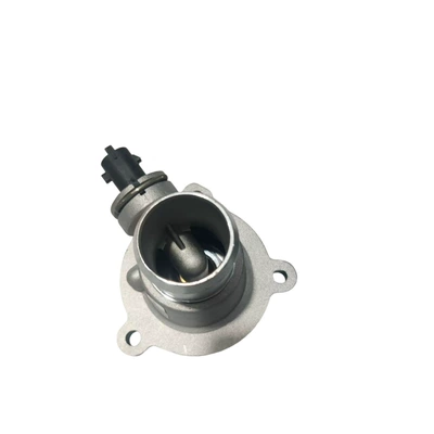 Thermostat Tx1.6T Tiggo 78