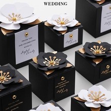 ��С�ھ��º�ɫ�����ⷽ�λ��λ����ǹ��ж����ǹ��а�װ��