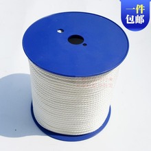 �����Ͱl늙C���1-6.5KW�������K 152 154 950 168 188F���P����