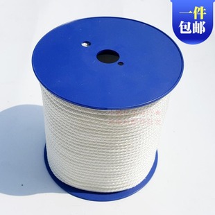 �����Ͱl늙C���1-6.5KW�������K 152 154 950 168 188F���P����
