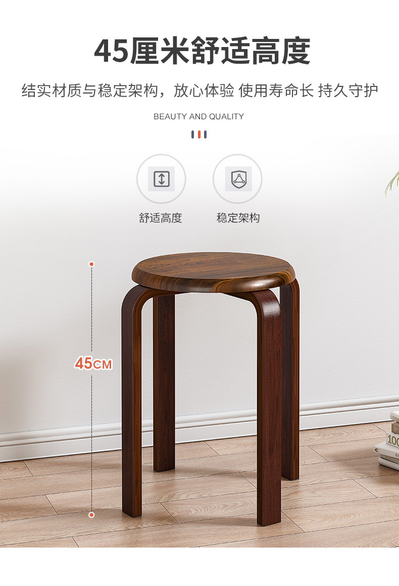 详情-07.jpg