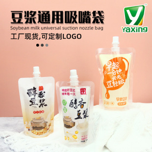 ���u���{�����ţ�̶�����ˮ���G���������һ����ͨ��D��ˮ����