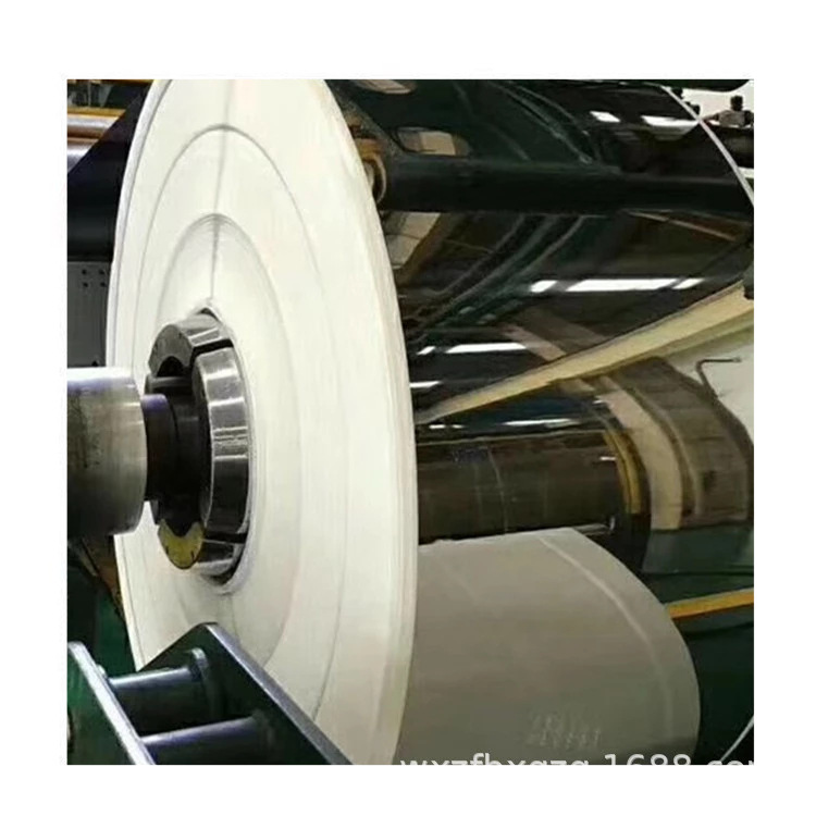 无锡厂家生产供应316L张浦不锈钢镜面条 拉丝不锈钢带 不锈钢钢条