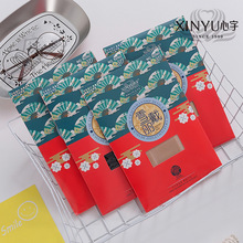 �����Q�z�[���m0D�ձ���͸����������zŮ��ɫȫ͸���әn�z�m8250